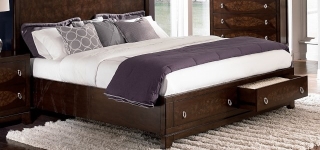Matress Cleaning Service