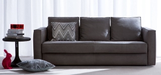 SofaSet UpHolstery Cleaning